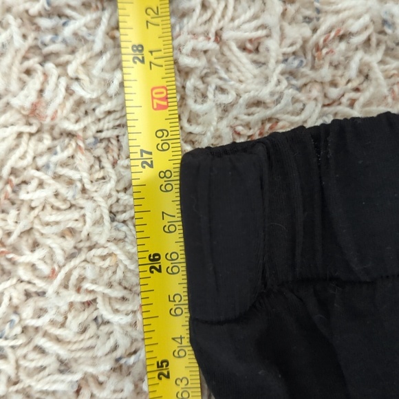 Bobi jumpsuit - Picture 9 of 9